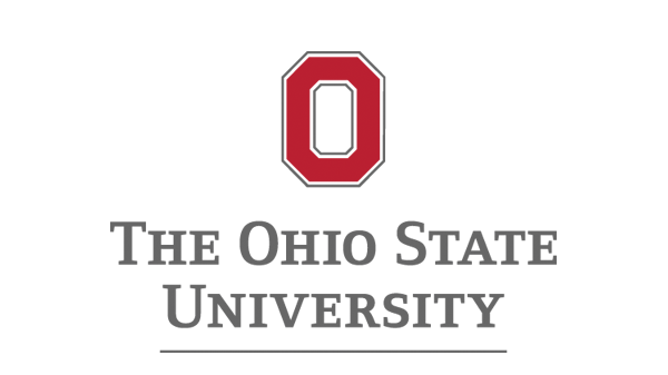 Ohio State logo
