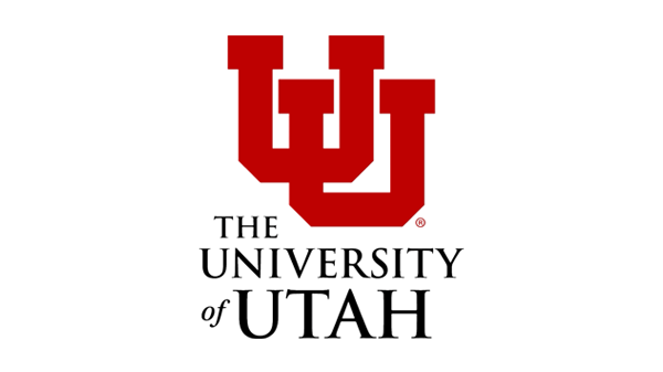 University of Utah logo